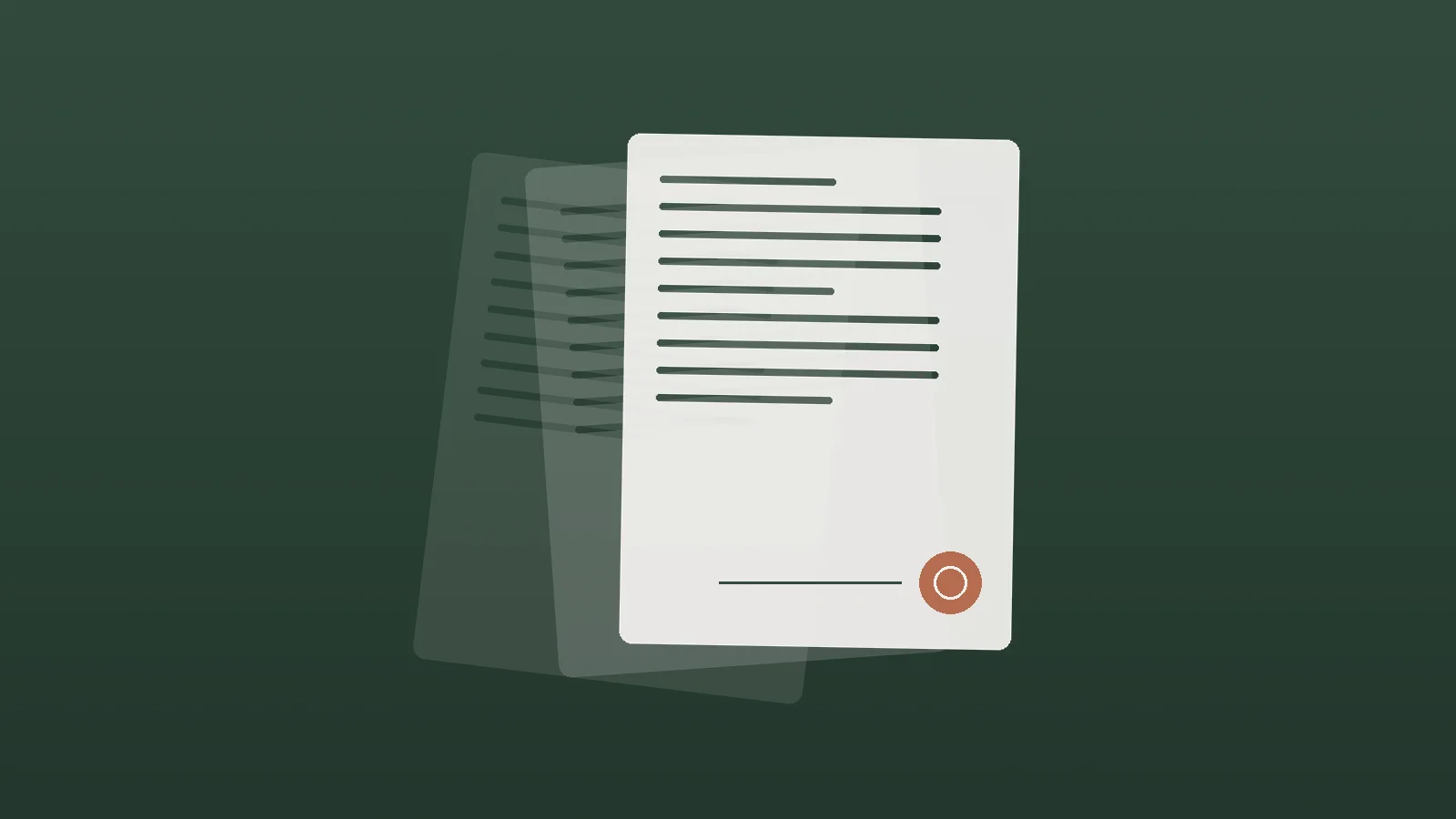 Cómo redactar un contrato de trabajo en Paraguay (y los errores que se pagan al final)